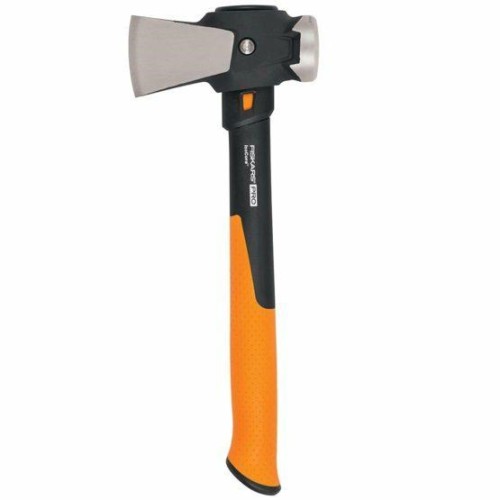 FISKARS SIEKIEROMŁOT S 1,2KG ISOCORE - 2952479
