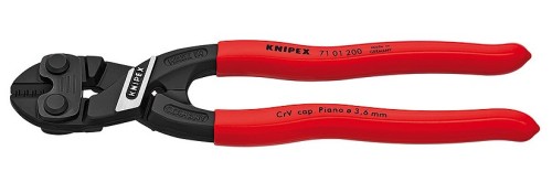 Knipex CoBolt Nożyce do drutu - 2952482