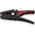 Szczypce do ściągania izolacji KNIPEX PreciStrip 16 - 2952484