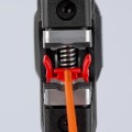 Szczypce do ściągania izolacji KNIPEX PreciStrip 16 - 2952487