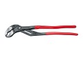Knipex Cobra XXL Szczypce antypoślizgowe - 2952501