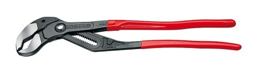 Knipex Cobra XXL Szczypce antypoślizgowe - 2952501