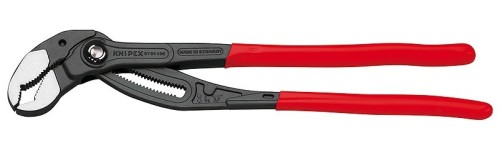 Knipex Cobra XL Szczypce nastawne do rur 87 01 400 - 2952503