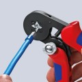 Knipex 97 53 14 szczypce - 2952505