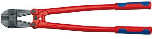 Knipex 71 72 610 szczypce Nożyce do drutu - 2952509