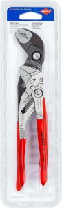 Zestaw szczypiec KNIPEX 003120V03