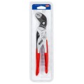 Zestaw szczypiec KNIPEX 003120V03 - 2952511
