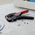 Knipex 12 72 190 szczypce - 2952532