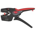 Knipex 12 72 190 szczypce - 2952515