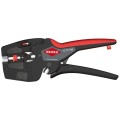 Knipex 12 72 190 szczypce - 2952514