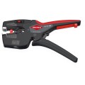 Knipex 12 72 190 szczypce - 2952516