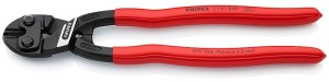 Knipex CoBolt XL Nożyce do drutu