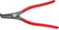Precision szczypce do pierścieni zewnętrznych KNIPEX 4921A41 - 2952541