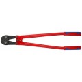 Knipex 71 72 760 obcinak do śrub/łańcuchów - 2952552