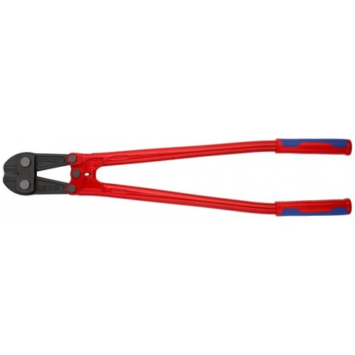 Knipex 71 72 760 obcinak do śrub/łańcuchów - 2952552