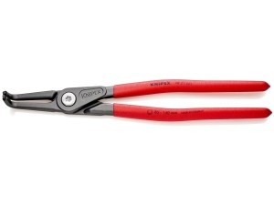 Precyzyjne szczypce do wewnętrznych pierścieni KNIPEX 4821J41