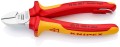 SZCZYPCE BOCZNE 160MM KNIPEX - 2952560
