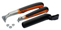 Bahco SCRAPER-SET2 ręczny skrobak - 2952593