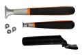 Bahco SCRAPER-SET2 ręczny skrobak - 2952592