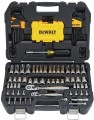DeWALT DWMT73801-1 gniazdko/zestaw gniazdek - 2952602