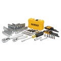 DeWALT DWMT73801-1 gniazdko/zestaw gniazdek - 2952599