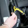 Zestaw 6-częściowy kluczy sześciokątnych typu ST FM - 2952605