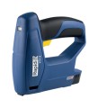 Rapid BTX10 Zszywacz Bateria - 2952617