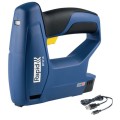 Rapid BTX10 Zszywacz Bateria - 2952626