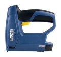 Rapid BTX10 Zszywacz Bateria - 2952618