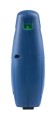 Rapid BTX10 Zszywacz Bateria - 2952624