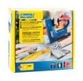 Rapid BTX10 Zszywacz Bateria - 2952627