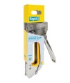 Rapid 5001667 pistolet na zszywki Stal nierdzewna - 2952637