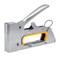 Rapid 5001667 pistolet na zszywki Stal nierdzewna - 2952629