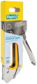 Rapid 5001667 pistolet na zszywki Stal nierdzewna - 2952636