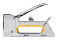 Rapid 5001667 pistolet na zszywki Stal nierdzewna - 2952630