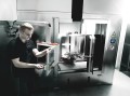 Zestaw wkrętaków Kraftform VDE 14 sztuk - 2952643