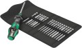 WERA KRAFTFORM KOMPAKT TURBO 1 - 2952652