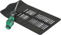WERA KRAFTFORM KOMPAKT TURBO 1 - 2952651