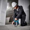 Makita 1911P2-6 końcówka zbierająca pył - 2952690
