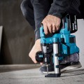 Makita 1911P2-6 końcówka zbierająca pył - 2952689