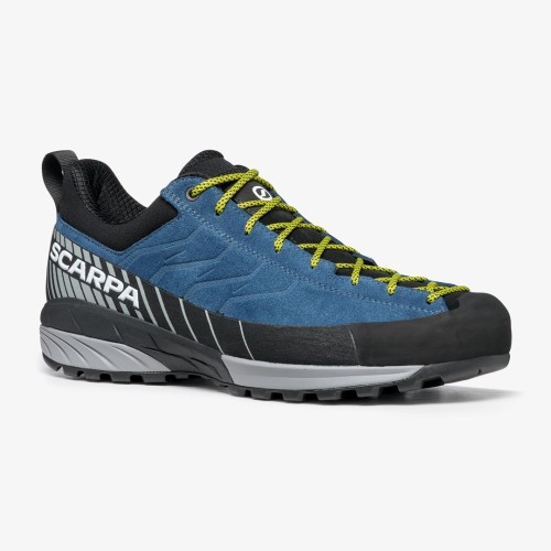Scarpa MESCALITO - 2952714