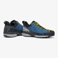 Scarpa MESCALITO - 2952718