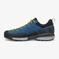 Scarpa MESCALITO - 2952715