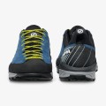 Scarpa MESCALITO - 2952716