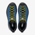 Scarpa MESCALITO - 2952717