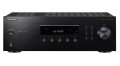 Amplituner Stereo Pioneer SX-10AE-B Black - 2952732
