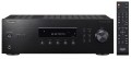 Amplituner Stereo Pioneer SX-10AE-B Black - 2952733