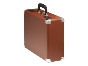 Gramofon Denver VPL-120BROWN Brązowy