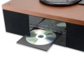 AKAI Gramofon ATT-14BT - 2952756