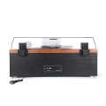 AKAI Gramofon ATT-14BT - 2952754